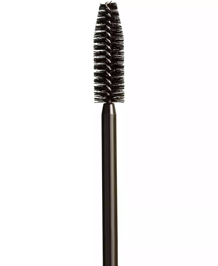 Dior Diorshow Waterproof Mascara Backstage Makeup