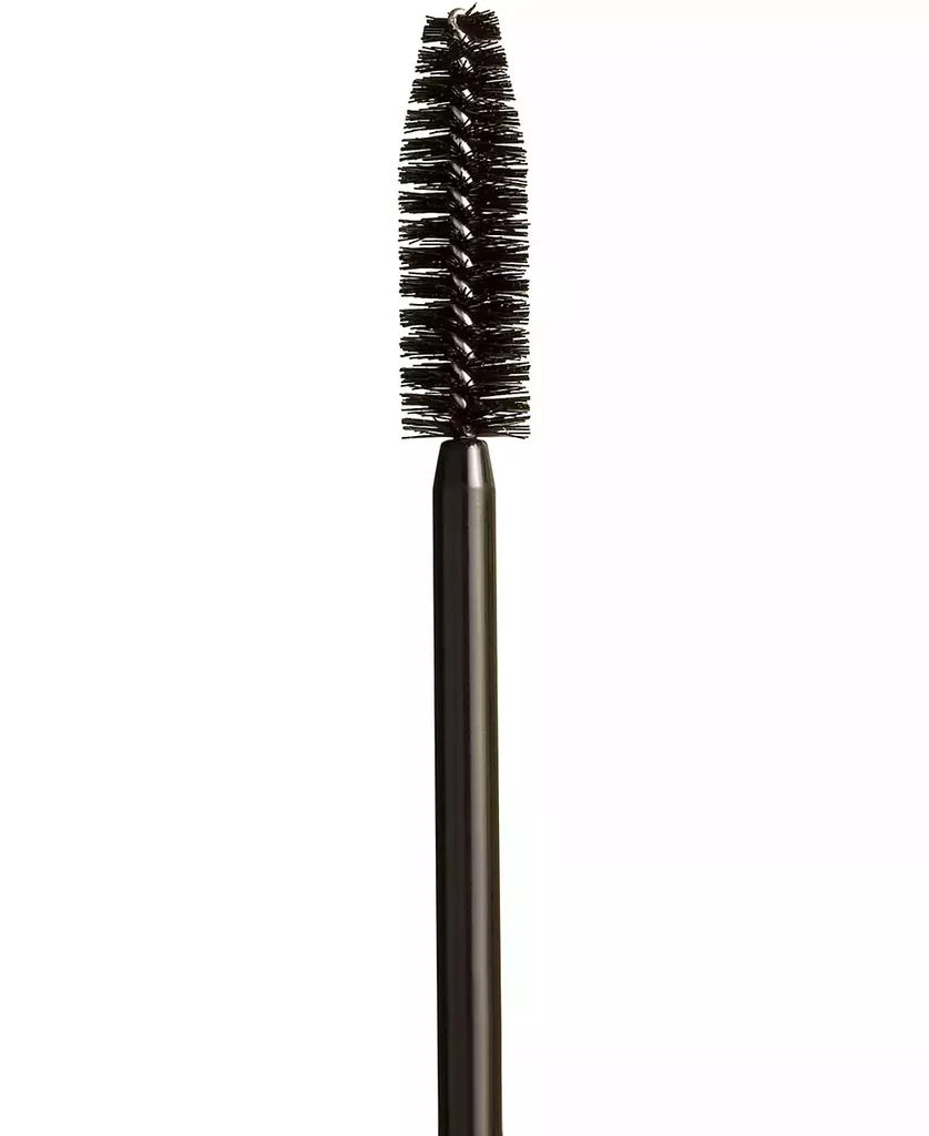 Dior Diorshow Waterproof Mascara Backstage Makeup 2