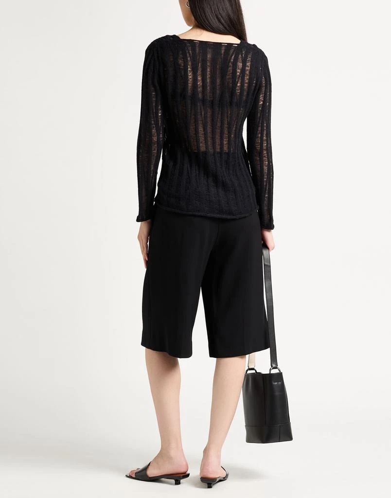 ALPHA STUDIO Sweater 3