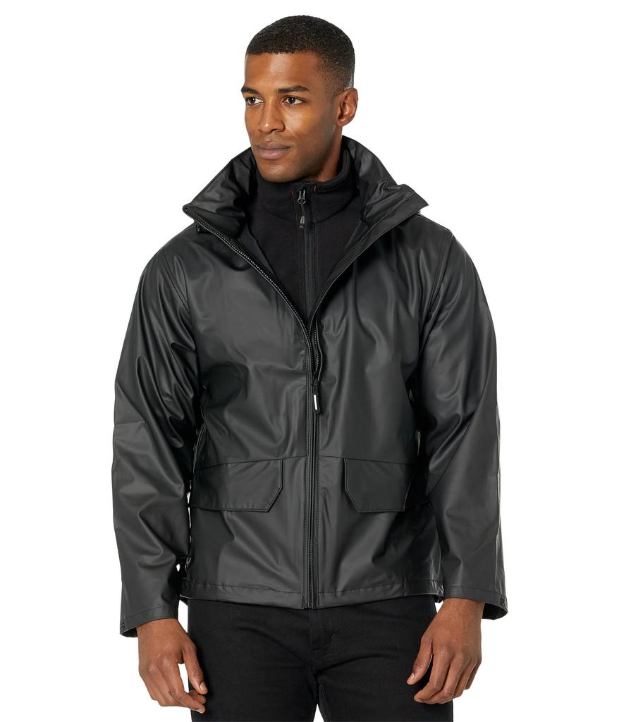 Helly Hansen Voss Jacket