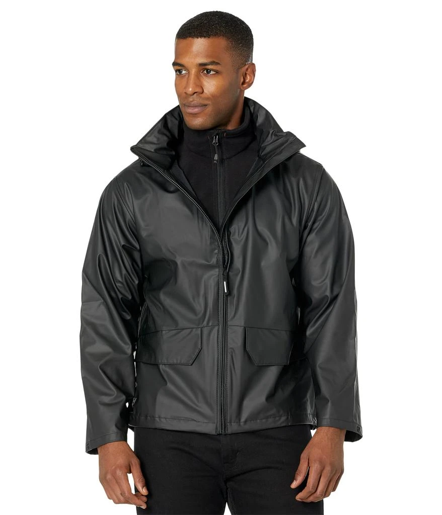 Helly Hansen Voss Jacket 1