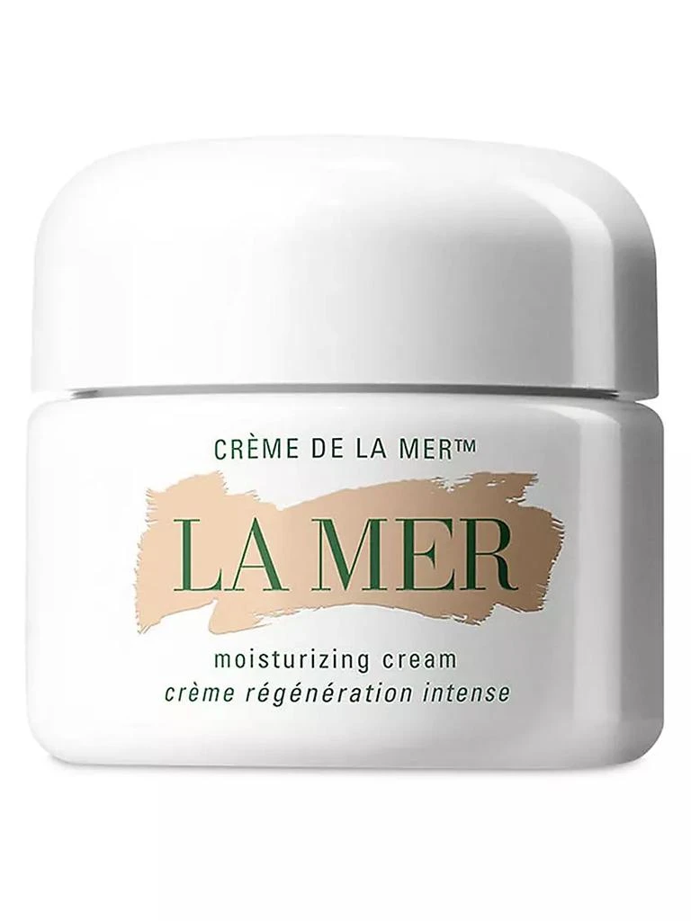 La Mer The Moisturizing Cream 1