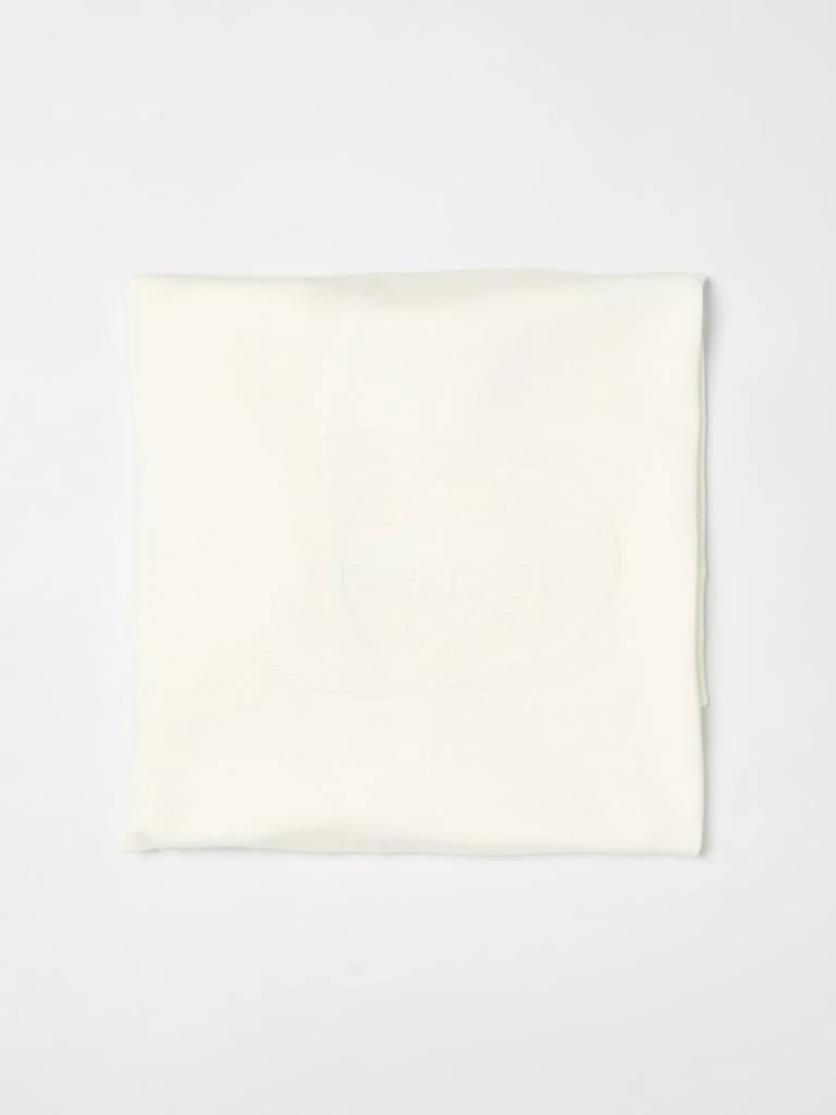 Gucci Blanket kids Gucci