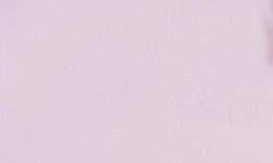 NIKE Kids
 System Hooded Jacket 6