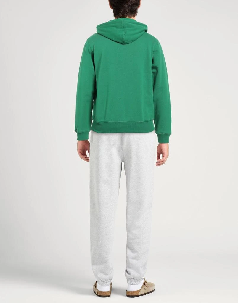 Lacoste Hooded sweatshirt 3