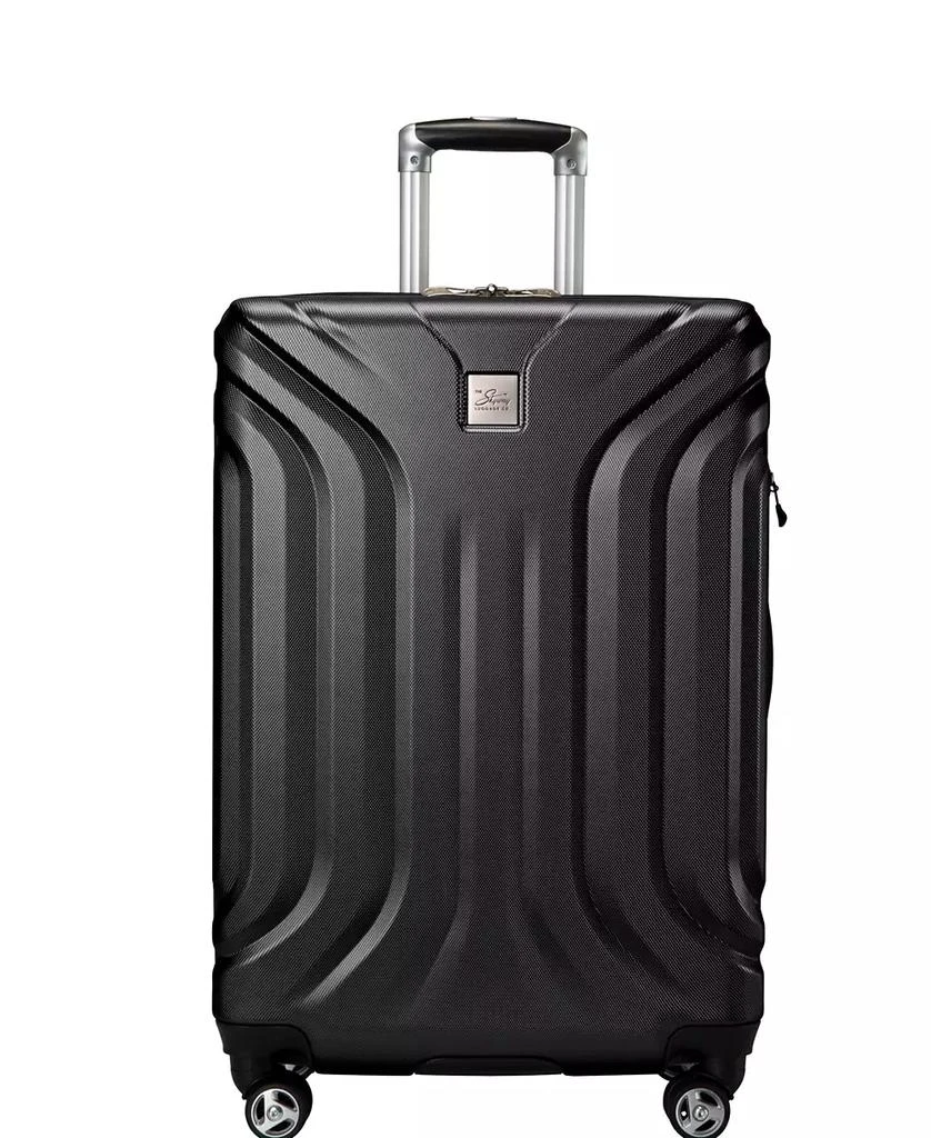 Skyway Nimbus 4.0 24" Hardside Medium Check-In Suitcase 1
