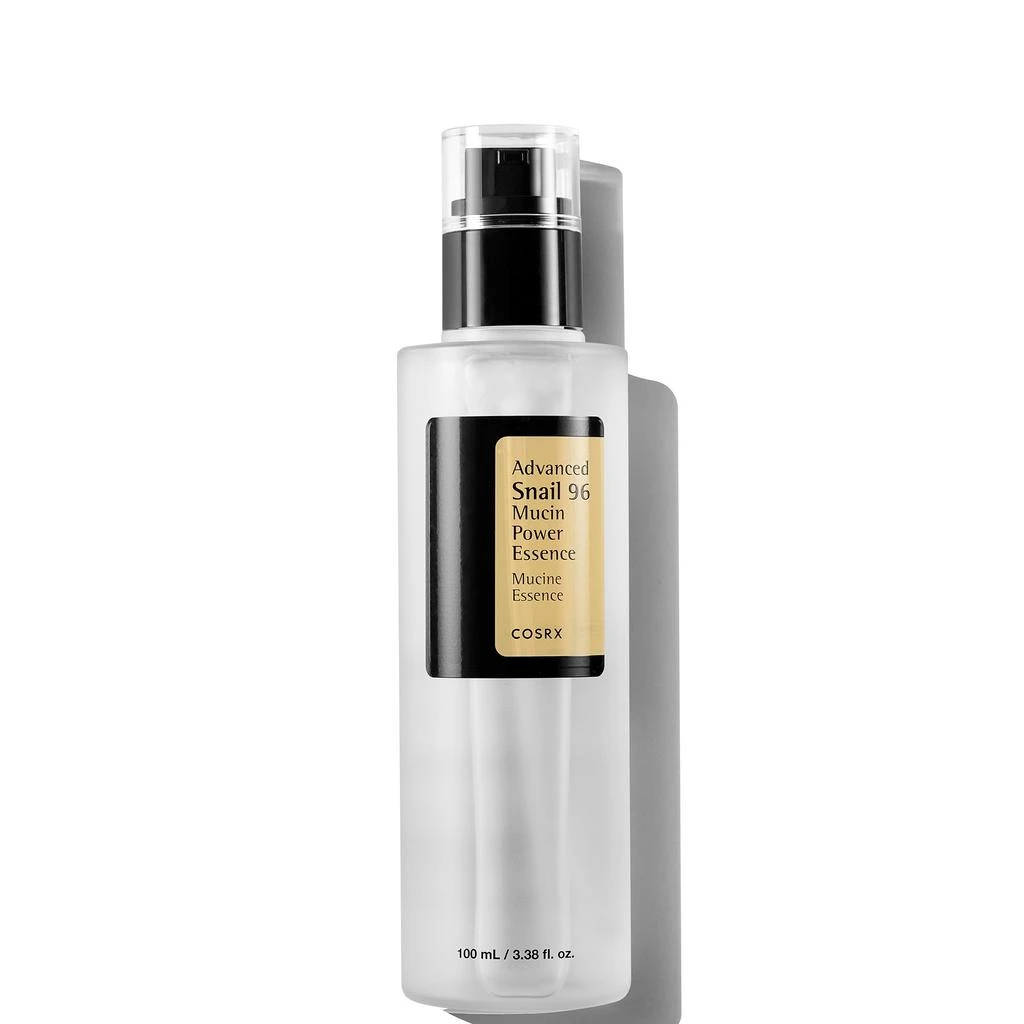 COSRX COSRX Advanced Snail 96 Mucin Power Essence 1