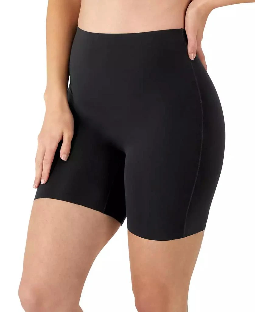 Maidenform Women's Firm Control Shaping Shorty DMS132 2