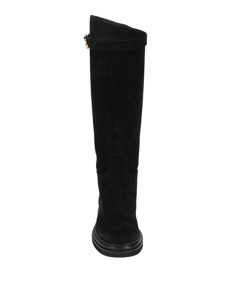 Dolce
Gabbana Boots 4