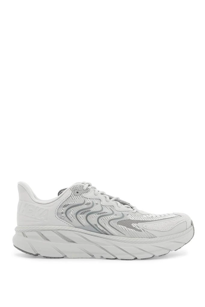 Hoka One One clifton ls sneakers 1