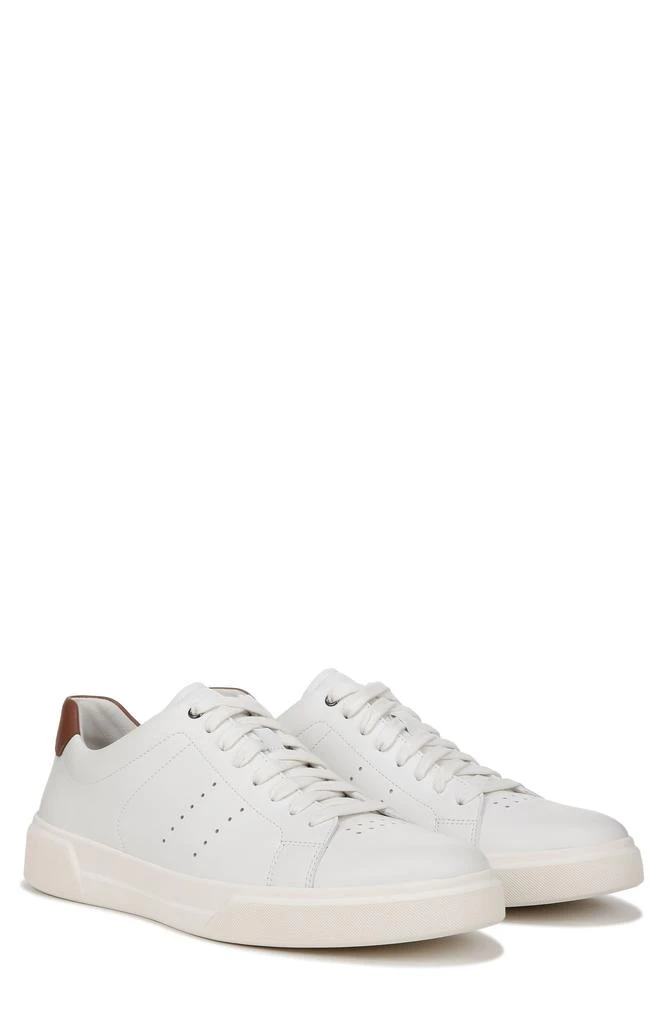 Vince Brady Sneaker 9