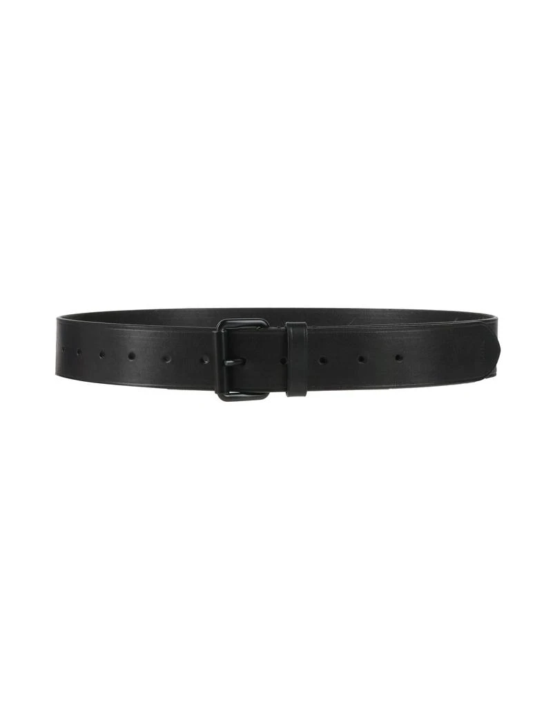 Marc Jacobs Leather belt 1