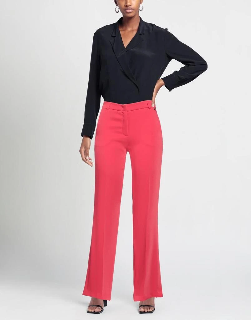 LIU •JO Casual pants 2