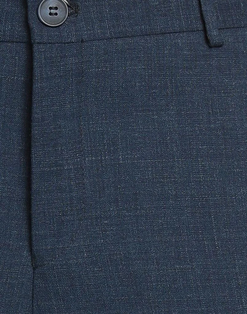 Selected Homme Casual pants 4