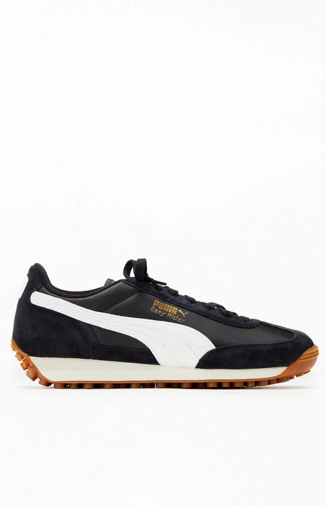 Puma Easy Rider Vintage Shoes 1
