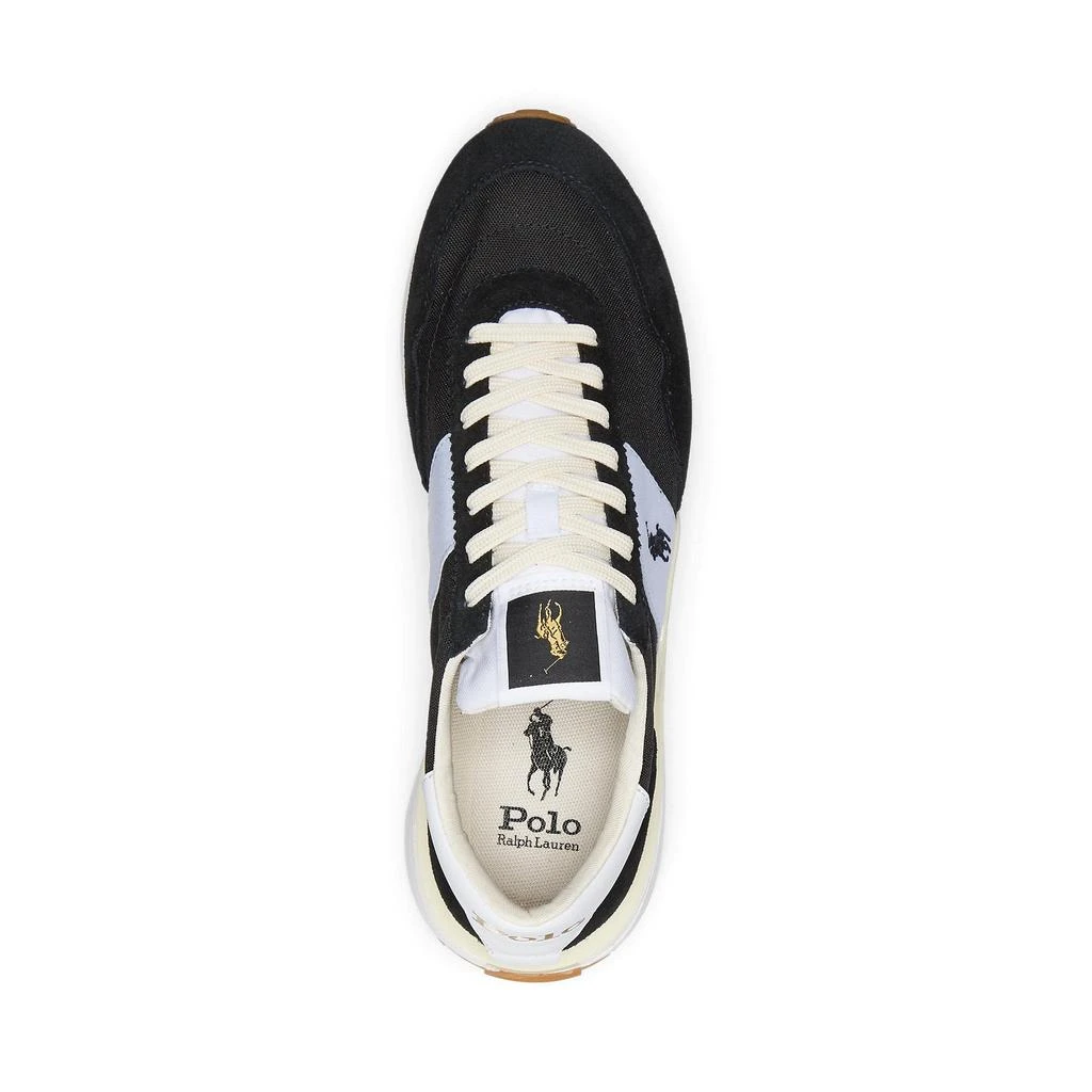 Polo Ralph Lauren Train 89 Sneaker 3