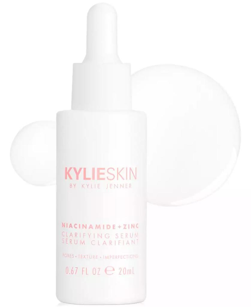 Kylie Cosmetics Clarifying Serum, 0.67 oz.