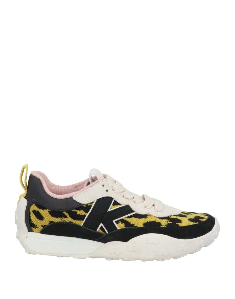 Kate Spade Sneakers 1
