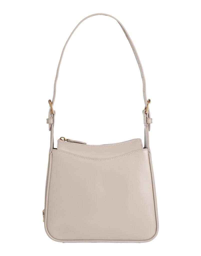 PINKO Handbag