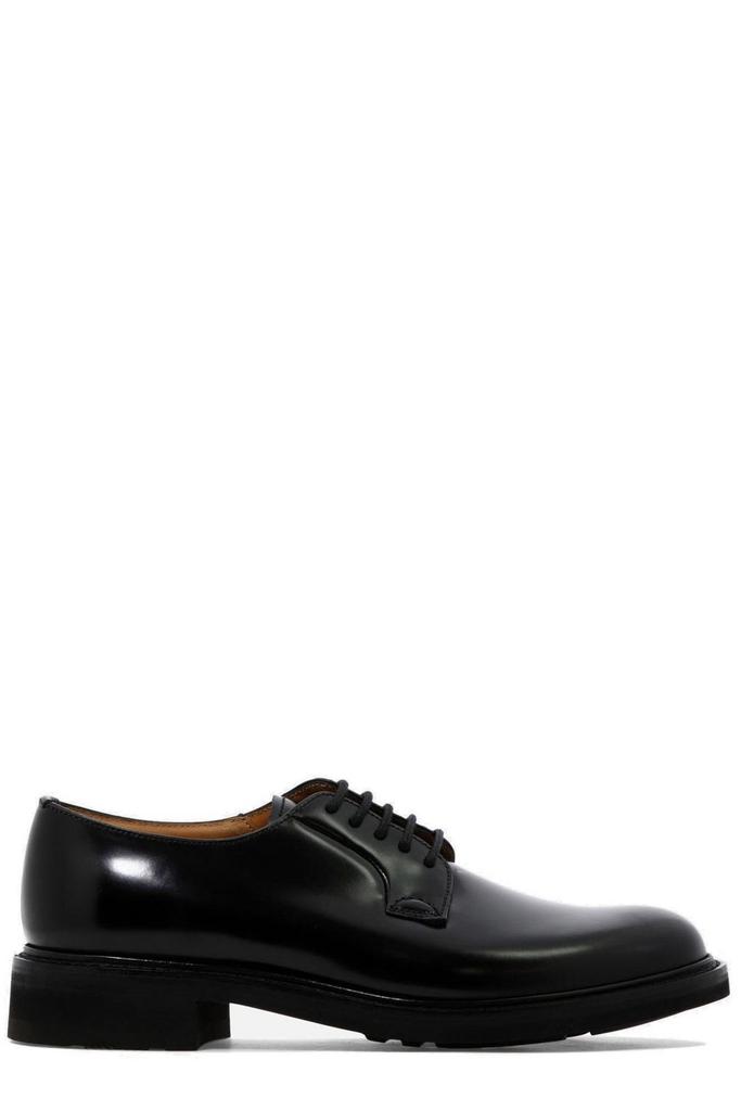 Church'S Church'S Lace-Ups UK 9.5 - Dress Shoes - BeyondStyle