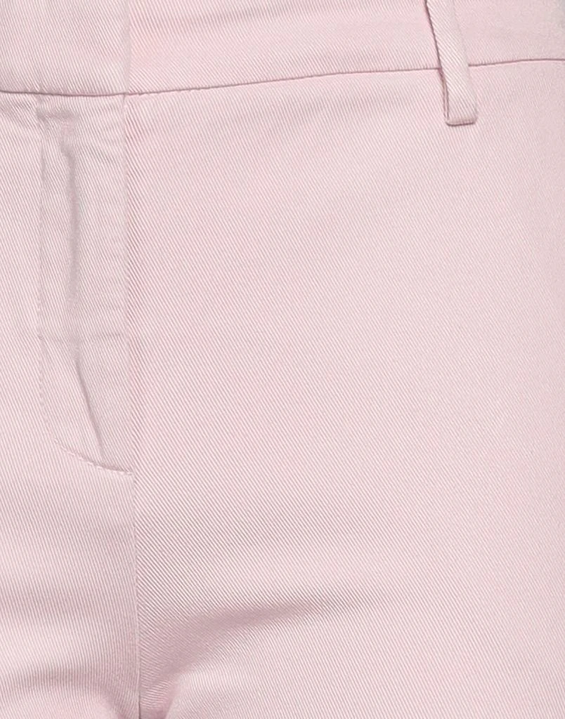 TRUE ROYAL Casual pants 4