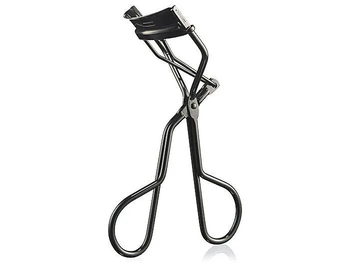MAC Full Lash Curler