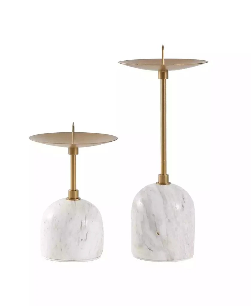 Safavieh Hara Candle Holder Set 2