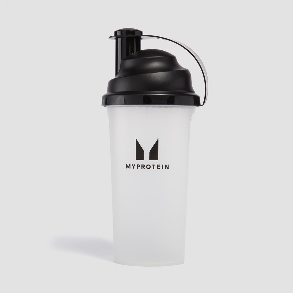 Myprotein Myprotein MixMaster™ Shaker