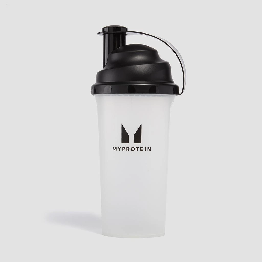 Myprotein Myprotein MixMaster™ Shaker 1