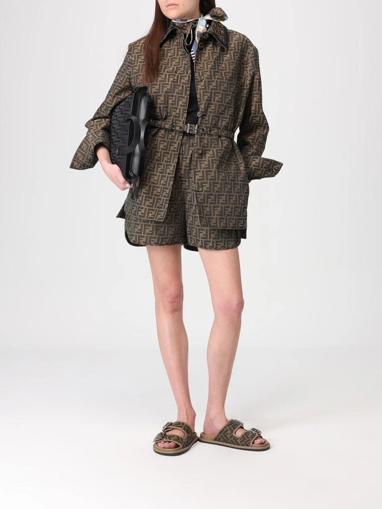 Fendi Bag men Fendi 2