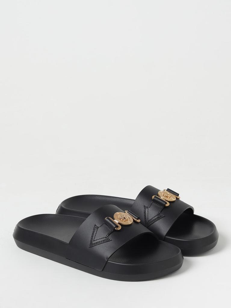 Versace Sandals men Versace - Shoes - Compare Prices from 8+