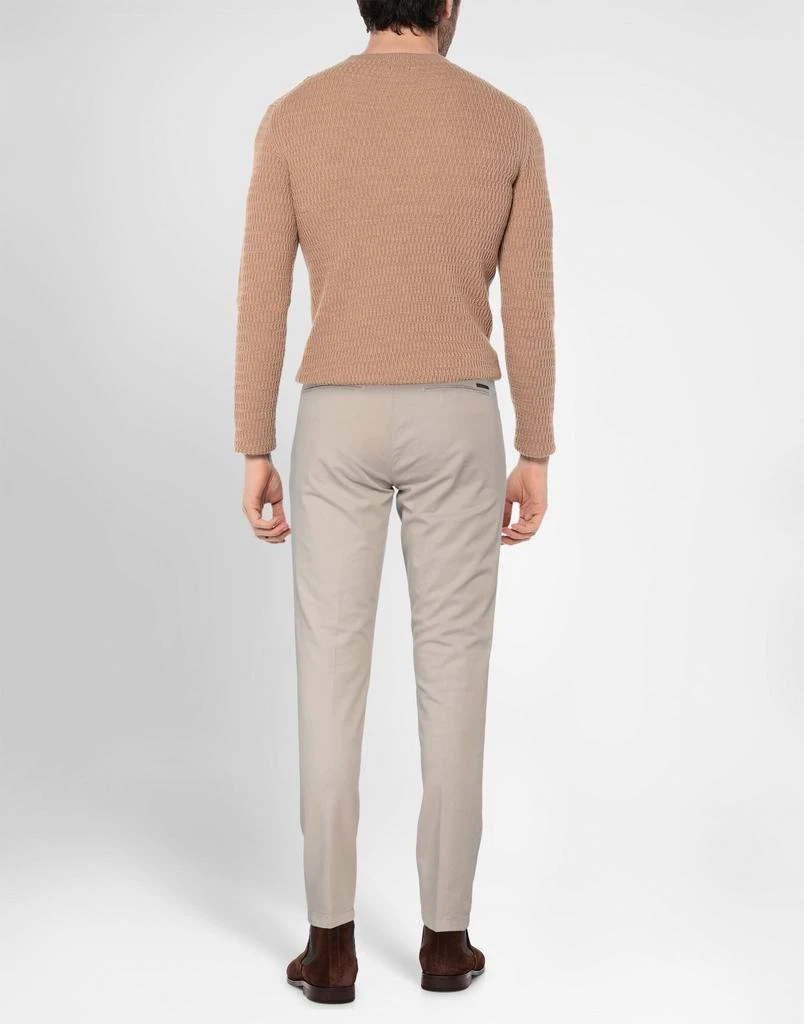gazzarrini Casual pants 3