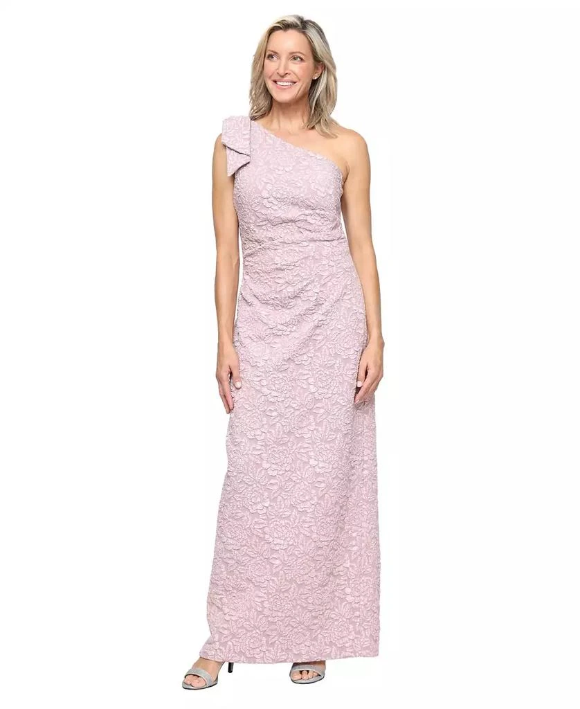 Shop Petite One-Shoulder Ball Gown on Sale at BeyondStyle Get 25% Off Petite One-Shoulder Ball Gown with Limited-Time Flash Deals, Exclusive Discounts, and Special Offers. Enjoy Unbeatable Savings on Petite One-Shoulder Shop Petite One-Shoulder Ball Gown on Sale at BeyondStyle Get 25% Off Petite One-Shoulder Ball Gown with Limited-Time Flash Deals, Exclusive Discounts, and Special Offers. Enjoy Unbeatable Savings on Petite One-Shoulder