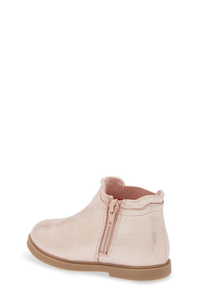 Harper Canyon Kids' Elliana Bootie