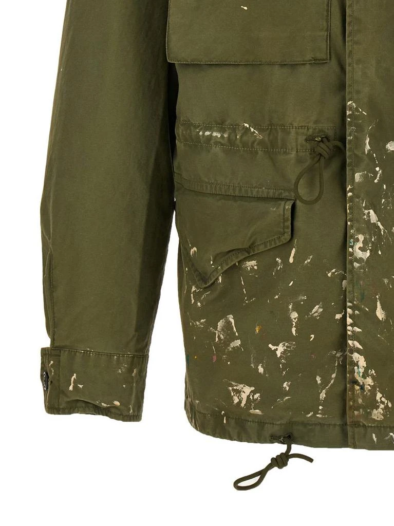 Ralph Lauren Polo Ralph Lauren 'Field' Jacket 4