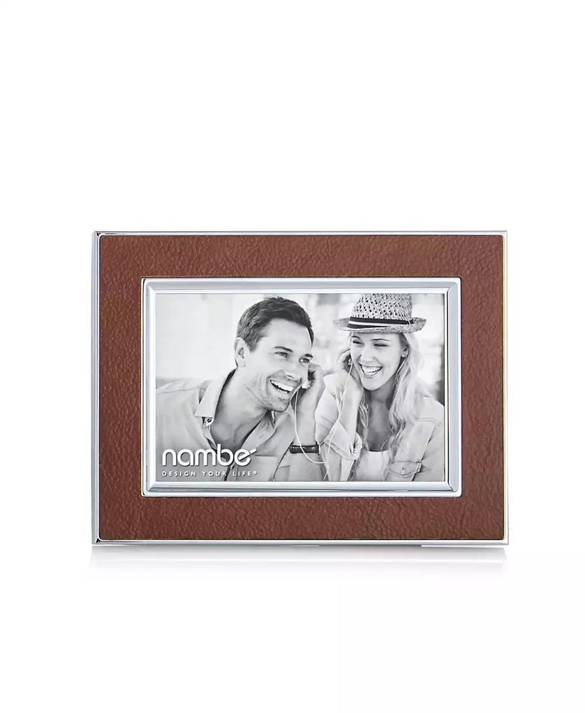 Maralyn & Me Nambe Novara Frame 4X6