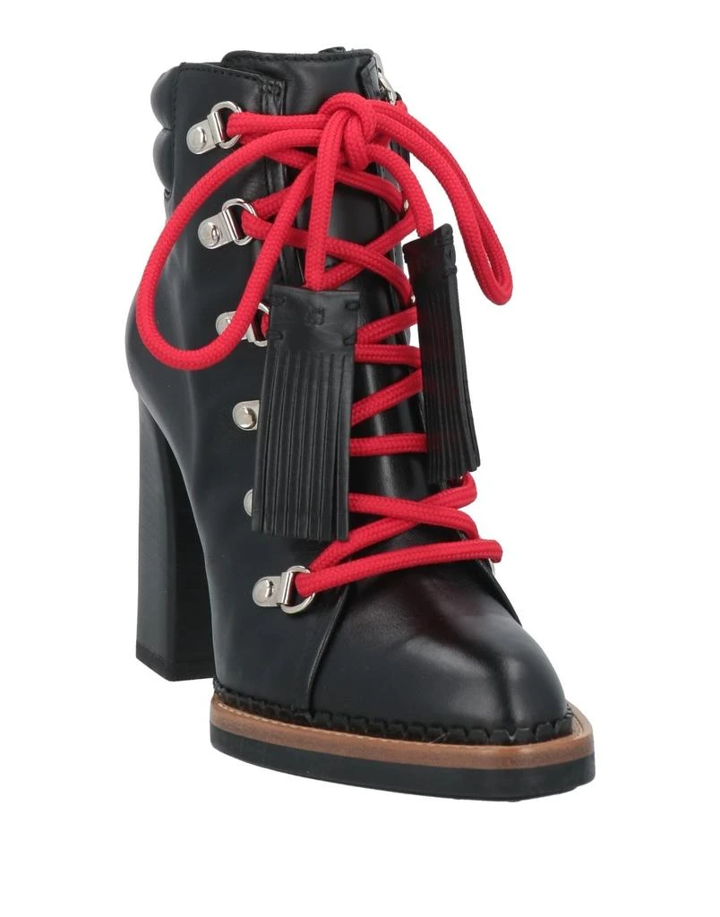 Tod's Ankle boot 2