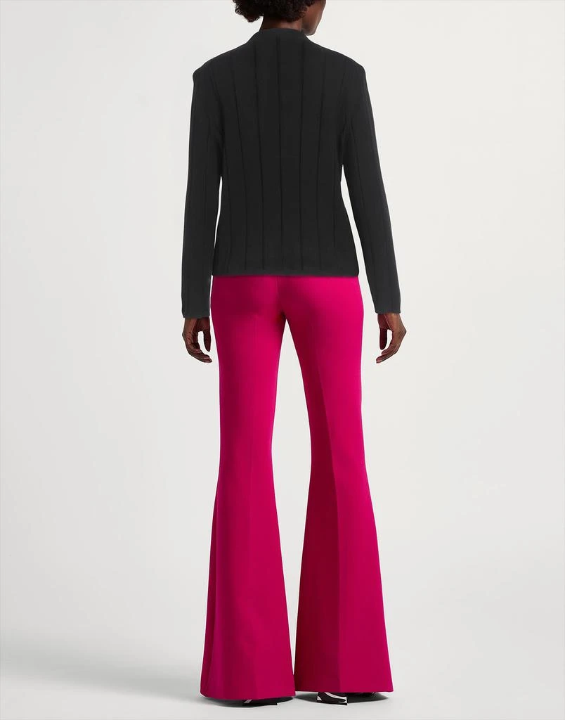 GRAN SASSO Cardigan 3