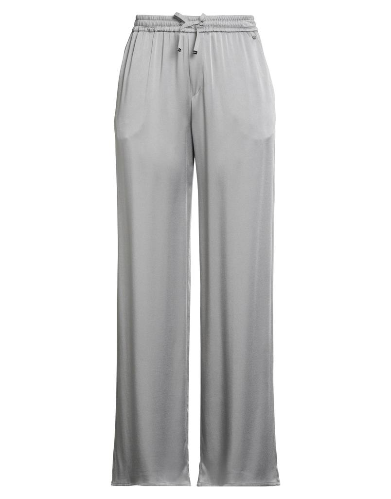 Herno Casual pants