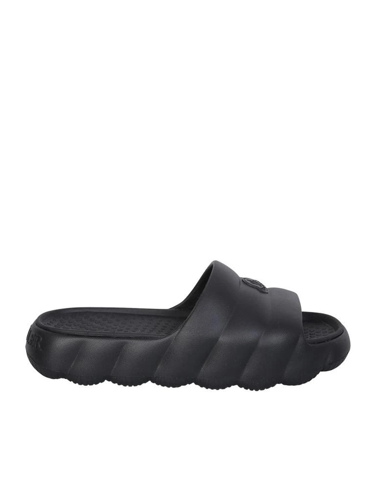 Moncler Moncler Sandals 1
