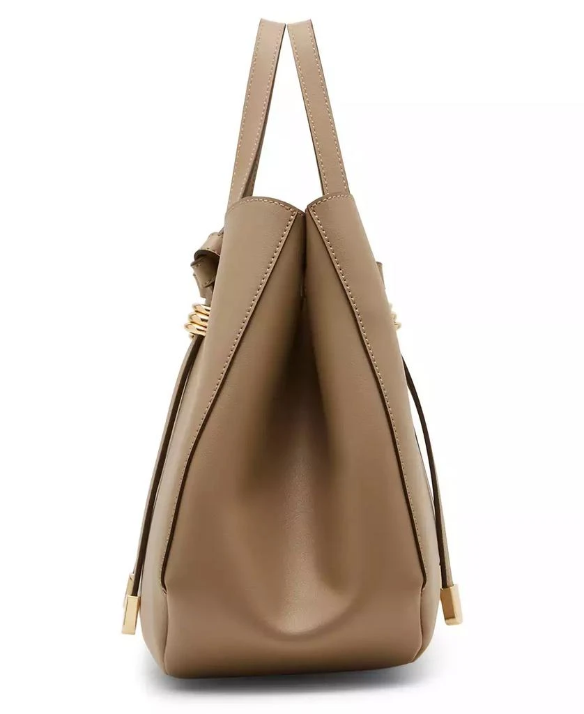 Anne Klein Extra-Large Tote Bag 5