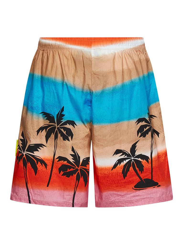 BARROW Shorts