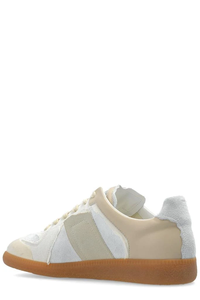 MAISON MARGIELA Maison Margiela Replica Inside Out Sneakers 3