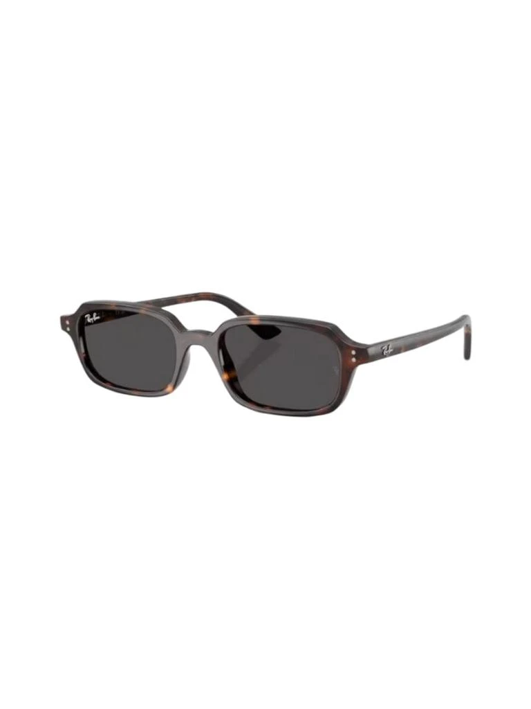 Ray-Ban Zuri 2