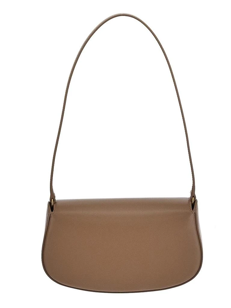 Yves Saint Laurent Voltaire Bag 3