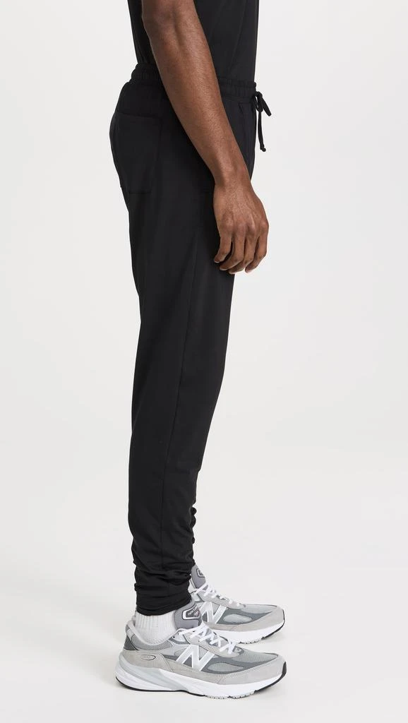 Alo Yoga Conquer Revitalize Pants 3