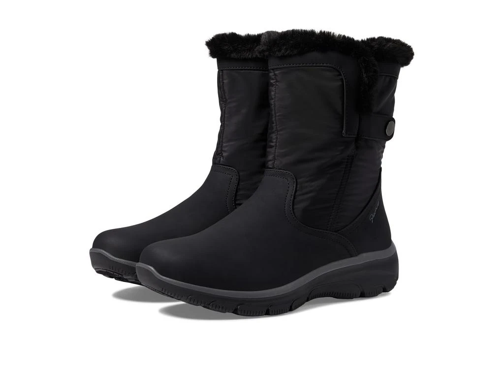 SKECHERS Easy Going - City Rider 1