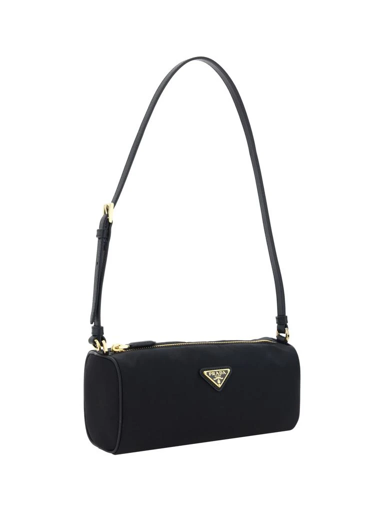 Prada Shoulder Bag 2