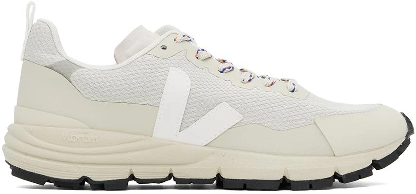 Veja Off-White Dekkan Alveomesh Sneakers 1