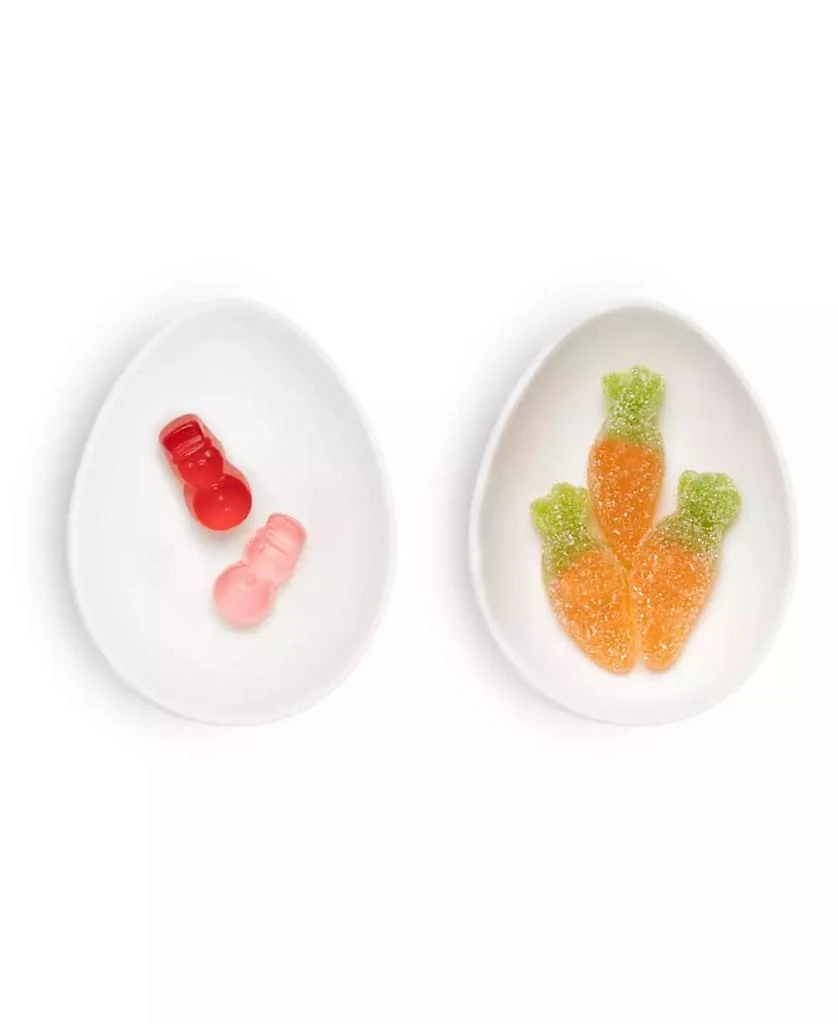Sugarfina Holiday Letters to Santa Candy Bento Box, 2 Piece 5